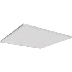 LEDVANCE 4058075575998 4058075575998 LED panel 35 W teplá bílá až neutrální bílá bílá