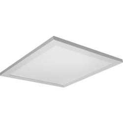 LEDVANCE 4058075576070 4058075576070 LED panel 20 W teplá bílá až neutrální bílá bílá