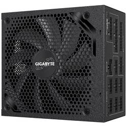 Gigabyte GP-UD1300GM PG5 PC síťový zdroj 1300 W ATX 80 PLUS® Gold