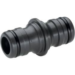 GARDENA 2831-20 02831-20 plast spojka rychlospojka Profi System