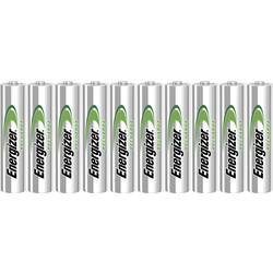 Energizer Power Plus HR03 akumulátor AAA Ni-MH 700 mAh 1.2 V 10 ks