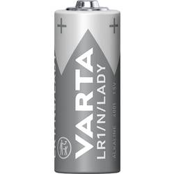 Varta VARTA ALKALINE Special LR1/N/Lady OEM speciální typ baterie alkalicko-manganová 1.5 V 1 ks