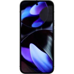 Google Pixel 9 5G smartphone 128 GB 16 cm (6.3 palec) Obsidián Android™ 14 dual SIM