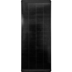 ProUser SP180 monokrystalický solární panel, 180 W, 18.24 V