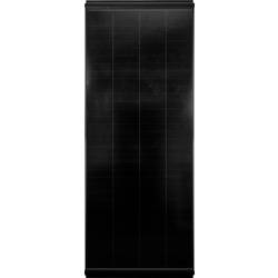 ProUser SP220 monokrystalický solární panel, 220 W, 18.96 V