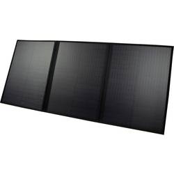 ProUser SB100 monokrystalický solární panel, 100 W, 18 V/DC