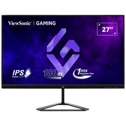 Viewsonic VX2779-HD-PRO LED monitor 68.6 cm (27 palec) 1920 x 1080 Pixel 16:9 (1080p) IPS LED