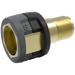 Kärcher Professional 4.111-036.0 TR20IG-M18AG Adaptér pro parní čistič 1 ks