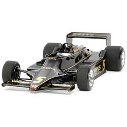 Tamiya 300020060 Lotus Typ 79 1978 model auta, stavebnice 1:20