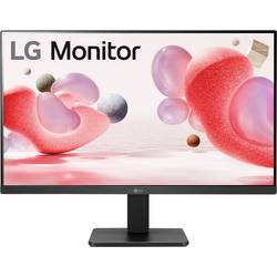 LG Electronics 24MR400-B LED monitor 61 cm (24 palec) 1920 x 1080 Pixel 16:9 5 ms IPS LED