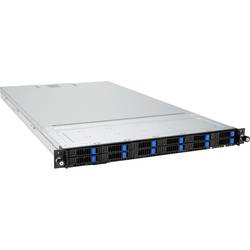 Asus server RS700A-E12-RS12U AMD Epyc 9004 AMD ASpeed AST2600 90SF02D1-M006Z0