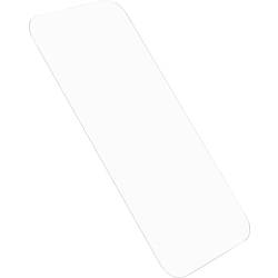 Otterbox Glass ochranné sklo na displej smartphonu iPhone 16 Pro 1 ks 77-96171