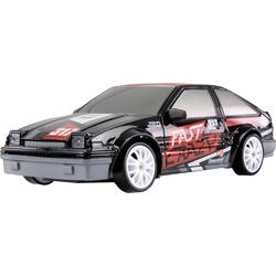 Amewi Drift Sport Car 1:24 RC model auta elektrický, sportovní auto, 4WD (4x4), 21108