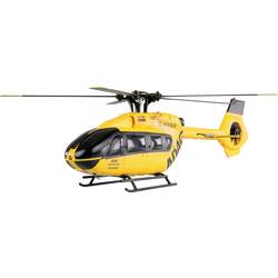 Amewi ADAC H145 RC model vrtulníku RtF