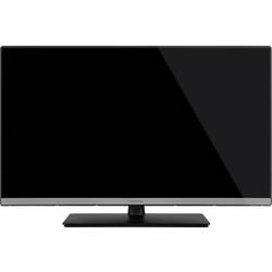 Panasonic TB-32S40A LED TV 80 cm 32 palec Energetická třída (EEK2021) E (A - G) CI+, DVB-C, DVB-S2, DVB-T2, DVB-T, WLAN, Smart TV, HD ready černá