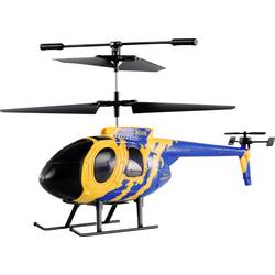 Amewi MD500E CX RC model vrtulníku pro začátečníky RtF