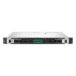 Hewlett Packard Enterprise server DL20 G11 E-2436 () Intel® Xeon® E E-2436 32 GB RAM 480 GB SSD Matrox G200 P71375-425