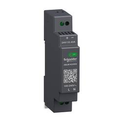 Schneider Electric ABLM1A24004 příslušenství pro malé rozvodnice 1 ks