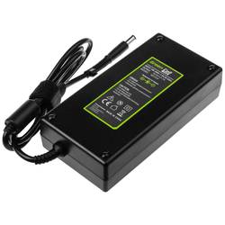 Green Cell GC-AD111P napájecí adaptér k notebooku 150 W 19.5 V 7.7 A