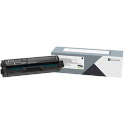 Lexmark kazeta s tonerem CS331 CX331 originál černá 4500 Seiten 20N2HK0