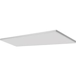 LEDVANCE 4058075575974 4058075575974 LED panel 35 W teplá bílá až neutrální bílá bílá