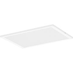 LEDVANCE 4058075576315 LED svítidlo zápustné LED 8 W teplá až studená bílá bílá