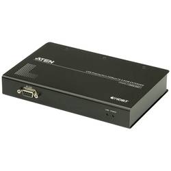 ATEN CE920-ATA-G KVM prodlužovač DisplayPort