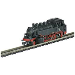 Märklin 88963 Z parní lokomotiva BR 86 řady DRG