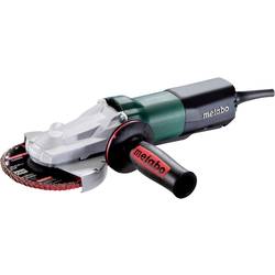 Metabo WEPF 9-125 Quick 613069000 úhlová bruska 910 W