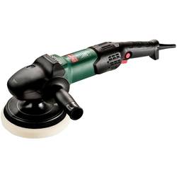 Metabo PE 15-20 RT 615200000 úhlová leštička 1000 W