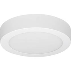 LEDVANCE 4058075572911 SMART SURFACE DOWNLIGHT TW LED osvětlení na stěnu/strop LED pevně vestavěné LED 12 W bílá