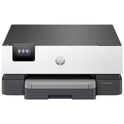 HP Officejet Pro 9110b inkoustová tiskárna inkoustová barevná A4 duplexní, LAN, Wi-Fi, USB, Bluetooth®