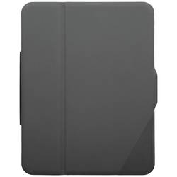 Targus VersaVu® obal na tablet Apple iPad® (10. Gen.) 10.9 Zoll Flip Case šedá, transparentní