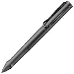 LAMY safari twin pen EMR digitální pero černá