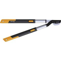 Fiskars SmartFit L86 1013564 teleskopické nůžky na větve bypass