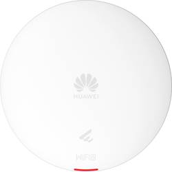 HUAWEI 50085706 AP362 Wi-Fi přístupový bod