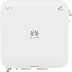 HUAWEI 02355VFB AP761 Wi-Fi přístupový bod