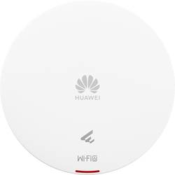 HUAWEI 50086871 eKitEngine AP361 Wi-Fi přístupový bod