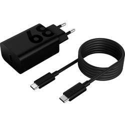 Lenovo ZG38C05739 USB nabíječka