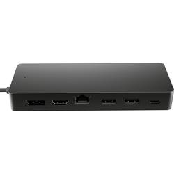 HP USB-C® dokovací stanice 50H55UT