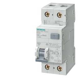 Siemens 5SU13566KK06 spínač 6 A 0.03 A 230 V