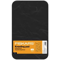 Fiskars 1062832 Chrániče kolenou Solid™ 1 ks