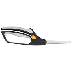 Fiskars 1000557 S50 zahradní nůžky