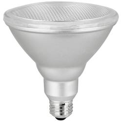 Megatron MT65022 LED Energetická třída (EEK2021) F (A - G) E27 žárovka 14.5 W teplá bílá (Ø x d) 122 mm x 132 mm 1 ks