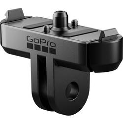 GoPro AEMAG-001 držák GoPro Hero 13