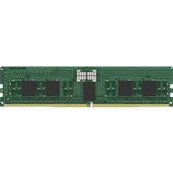 Kingston KSM48R40BS8-16HA Modul RAM pro PC 16 GB 1 x 16 GB 288pin DIMM KSM48R40BS8-16HA