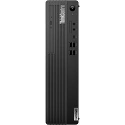 Lenovo pracovní stanice LENOVO ThinkCentre M70s Gen 5 TS () Intel® Core™ i5 Intel® Core™ i5-13400, 10C (6P + 4E) 16 GB RAM 512 GB SSD Intel Integrated Intel