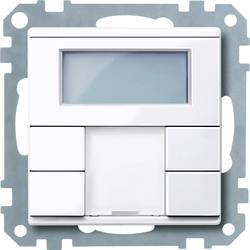 Merten Merten KNX Systeme MEG6212-0325 tlačítkový senzorový modul MEG6212-0325