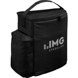 IMG Stageline FLAT-M8BAG Přepravní a ochranná brašna