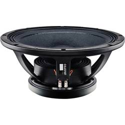 Monacor CF18VJD/8 18 palec PA subwoofer 1600 W 8 Ω